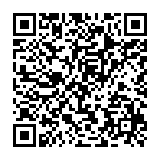 C&oacute;digo QR con el enlace al titular Vag&oacute;n Segunda / cafeter&iacute;a para el Museo del Ferrocarril de Toral de los Vados