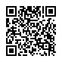 C&oacute;digo QR con el enlace al titular HOY, Gorka Maneiro / Carta a los ciudadanos