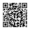 C&oacute;digo QR con el enlace al titular Carta de un ciudadano de Mula