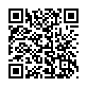 C&oacute;digo QR con el enlace al titular Que no te hipotequen la vida