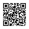 C&oacute;digo QR con el enlace al titular I Feria de Bodas NUPCIALE.ON 2012