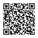 C&oacute;digo QR con el enlace al titular ImÃ¡genes y recuerdos de Cacabelos (XX)