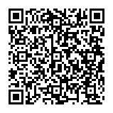 C&oacute;digo QR con el enlace al titular Iberia y Alsa crean el billete de autobÃºs y aviÃ³n desde Burgos, Soria y Valladolid