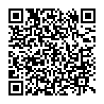 C&oacute;digo QR con el enlace al titular AntibiÃ³ticos propone reducir<span> de 18 a 15 </span>meses el ERE para la plantilla