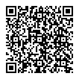 C&oacute;digo QR con el enlace al titular Aprobada la sÃ©ptima fase de obra del centro polivalente de atenciÃ³n a dependientes