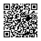 C&oacute;digo QR con el enlace al titular Una jornada con â€˜trampaâ€™