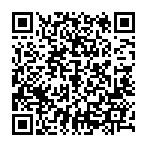 C&oacute;digo QR con el enlace al titular La compraventa de viviendas cayÃ³ en LeÃ³n un 13,3% frente al crecimiento nacional del 3%