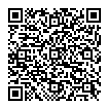 C&oacute;digo QR con el enlace al titular Reclaman el ensanchado y la supresiÃ³n de socavones en el camino del EscobalÃ³n