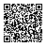 C&oacute;digo QR con el enlace al titular El Grupo Alonso baraja un ERE que podrÃ­a afectar a 180 mineros<span> de interior</span>