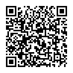C&oacute;digo QR con el enlace al titular El Gobierno responde al FMI y asegura que sus previsiones para el dÃ©ficit son Â«creÃ­blesÂ»