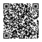 C&oacute;digo QR con el enlace al titular <span><span>Salva la vida a un cliente que sufriÃ³ un infarto</span></span>