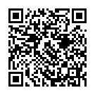 C&oacute;digo QR con el enlace al titular La XIV Media MaratÃ³n VÃ­a de la Plata, a escena
