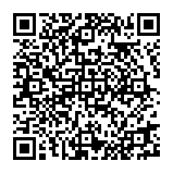 C&oacute;digo QR con el enlace al titular La provincia de LeÃ³n sÃ³lo recibe<br/ > 7 de las 274 ayudas concedidas a las ganaderÃ­as autÃ³ctonas