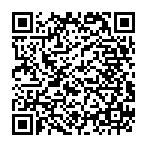 C&oacute;digo QR con el enlace al titular Adescas ya ha comprometido el 90% de los 4,6 millones del programa