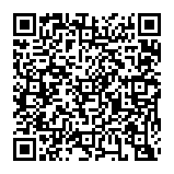 C&oacute;digo QR con el enlace al titular Fallece el mendigo que apareciÃ³ quemado en el centro de Ponferrada