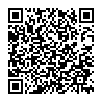 C&oacute;digo QR con el enlace al titular Carrasco inaugura la variante de Noceda tras invertir 357.000 euros