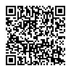 C&oacute;digo QR con el enlace al titular Ponferrada no tiene dinero para pagar el canon del Mundial de Ciclismo 2014