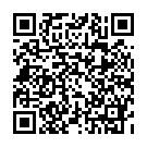 C&oacute;digo QR con el enlace al titular Las siete claves de la victoria de Hugo ChÃ¡vez