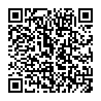 C&oacute;digo QR con el enlace al titular La provincia de LeÃ³n concentra el 56% de las 24.000 hectÃ¡reas quemadas
