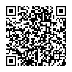 C&oacute;digo QR con el enlace al titular Diez cantantes y dos pianistas celebran los 10 aÃ±os del Auditorio