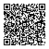 C&oacute;digo QR con el enlace al titular Ponferrada necesita<span> 30 policÃ­as mÃ¡s para estar en las ratios deseables </span>de seguridad