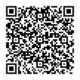 C&oacute;digo QR con el enlace al titular Johny Lomas ya se ejercita a las Ã³rdenes de Luis Cembranos