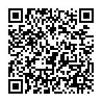 C&oacute;digo QR con el enlace al titular <span>El 80% de las empresas </span>dice cumplir con la Ley de ProtecciÃ³n de Datos