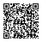 C&oacute;digo QR con el enlace al titular Los socialistas denuncian el â€˜pÃ©simo arregloâ€™ de la LE-213