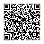 C&oacute;digo QR con el enlace al titular Los vecinos de Val de San Lorenzo sufren cortes de agua diarios de un mÃ­nimo de 16 horas