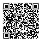 C&oacute;digo QR con el enlace al titular Convenio para mejorar seis kilÃ³metros de caminos rurales