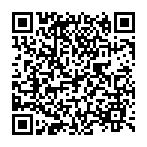 C&oacute;digo QR con el enlace al titular Los astorganos se quejan del estado de las calles, multas y servicios bÃ¡sicos