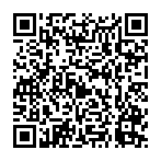 C&oacute;digo QR con el enlace al titular Las obras<span> en 21 pedanÃ­as conllevan </span>una inversiÃ³n de 130.000 euros