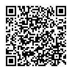 C&oacute;digo QR con el enlace al titular La sequÃ­a convierte el rÃ­o TorÃ­o<br /> en un regato a su paso por LeÃ³n