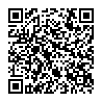 C&oacute;digo QR con el enlace al titular â€˜Libre Directoâ€™ gana el I Festival de Cortometrajes de la villa