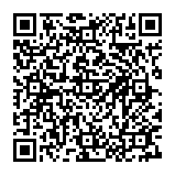 C&oacute;digo QR con el enlace al titular El centro Juan Herrera se viste de gala para celebrar su 60 aniversario