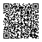 C&oacute;digo QR con el enlace al titular Feclem pide ayuda para mantener su nivel de atenciÃ³n a enfermos mentales