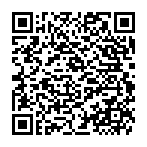 C&oacute;digo QR con el enlace al titular El Ballet de SofÃ­a trae hoy al Auditorio<span> de LeÃ³n 'El cascanueces'</span>
