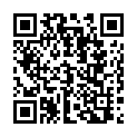 C&oacute;digo QR con el enlace al titular Esplendor barroco