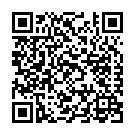 C&oacute;digo QR con el enlace al titular EDITORIAL: Â¿EstÃ¡ empezando a cambiar algo en la minerÃ­a?