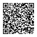C&oacute;digo QR con el enlace al titular JimÃ©nez de Jamuz acoge un acto musical y literario a favor de la AECC