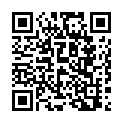 C&oacute;digo QR con el enlace al titular EL CHASCARRILLO: Villanubla