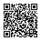 C&oacute;digo QR con el enlace al titular El Cleba se marcha a vendimiar