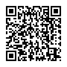 C&oacute;digo QR con el enlace al titular ARRIBA Y ABAJO: Se â€˜acuerdaâ€™ de LeÃ³n para promocionar lo suyo