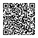 C&oacute;digo QR con el enlace al titular Barros: â€œEl equipo debe ser duro para sobrevivirâ€
