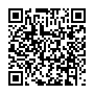C&oacute;digo QR con el enlace al titular ARRIBA Y ABAJO: Salva a un cliente de morir de un infarto
