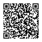 C&oacute;digo QR con el enlace al titular <span>Septiembre se cobra la mitad de muertes al volante que todo 2011</span>
