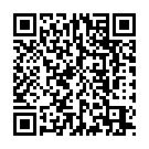 C&oacute;digo QR con el enlace al titular AGUA EN REMOLINO / Amparo Carballo Blanco: Â¿Para quÃ© sirve escribir?