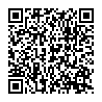 C&oacute;digo QR con el enlace al titular El Gobierno reconoce la utilidad pÃºblica de la asociaciÃ³n de Alzheimer