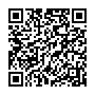 C&oacute;digo QR con el enlace al titular DEPRESIONES / GermÃ¡n  ValcÃ¡rcel RÃ­o: El paraÃ­so berciano