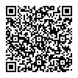 C&oacute;digo QR con el enlace al titular MÃ¡s de 400 aÃ±os de historia y otras tantas raciones de patatas guisadas con carne